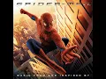 Main Titles - Danny Elfman