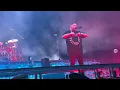 A Day To Remember- Miracle Live 2024