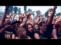 Wintersun - The Band from the Land of Snow and Sorrow