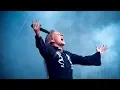 Download Lagu Wintersun - The Band from the Land of Snow and Sorrow