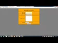 Building a Search Engine in PHP MySQL part 8