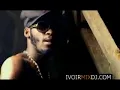 DJ Arafat - DJESSIMIDJEKA [CLIP OFFICIEL