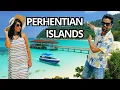 Download Lagu Perhentian-eilanden | Beter dan de Malediven? We vonden een verborgen paradijs in Maleisië