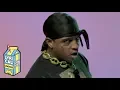 Download Lagu Ski Mask The Slump God - Faucet Failure (Official Music Video)