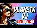 Download Lagu PLANETA DJ JUNHO 2025  #musicvibes  #remix  #dance2025