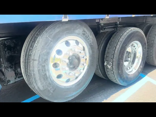 View Video