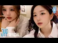 Download Lagu 제가 언니 안은 거 기억나요…? | PAJAMA ROOMMATE (KNOW ABOUT ME?!) | HAEWON \u0026 SULLYOON