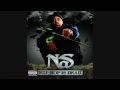 Download Lagu Nas (Feat. Jay-Z) - Black Republican