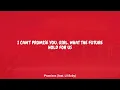 Rylo Rodriguez - Promises feat Lil Baby