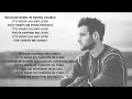 Roo Panes - Lullaby Love SUB ESP / ENG
