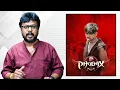 Download Lagu Phoenix Movie Review By Aadhavan | ‘ANL’ Arasu  | Surya | Varalakshmi | Sampath | Devadharshini