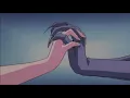 Download Lagu beach weather / sex, drugs, etc  / slowed+reverb
