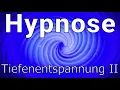 The Dream Journey (Slow Version) 💫 A very powerful hypnosis ✨ Deep relaxation II