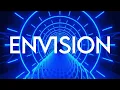 Hardwell & Nicky Romero , Feat Meryll - I Wanna Dance