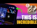 iOS 27 Beta 6 - Apple Did It Again