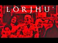 Download Lagu Lorjhu’ - Toron ( Official Music Video )