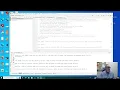 Python Midterm Approved Solution