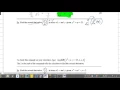 2 5 Implicit Differentiation Day 2