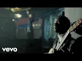Download Lagu JERUB - Scared To Be Myself (Official Video)