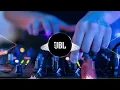 Download Lagu Nachali Nachali Mere Yaar Tu #JBL Hindi DJ Remix 2024 _ DJ DRK #djremix #jblbass