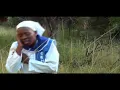 Download Lagu PONTSHO \u0026 APOSTOLIC YOUTH - AMEN BOSHIWANA (SPIRITUAL GOSPEL)