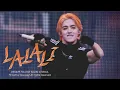 Download Lagu [4K] 240428 FOLLOW AGAIN to SEOUL 세븐틴 에스쿱스 LALALI 날라리 직캠