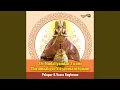 Download Lagu Vazhithirunaamangal
