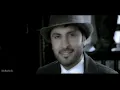 Download Lagu Majid Al Mohandis - ' Mo Aala Kefak | ماجد المهندس . مو على كيفك