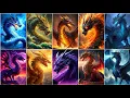 Download Lagu Cool Dragon wallpaper photo| Dragon 4k wallpapers| Dragon dp photos| Dragon photos/pics/wallpapers