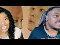 KEY 키 'Hate that... (Feat. TAEYEON)' MV Reaction