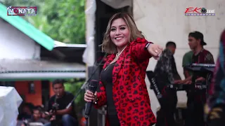 new monata khususnya malam ini niken yra ramayana audio