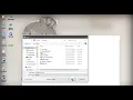 Writing a java program using a text editor and command prompt cmd