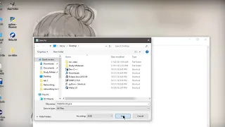 Writing a java program using a text editor and command prompt cmd