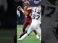 Jayden Daniels LSU Controversey Conspiracy Theory