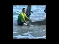2026 9 foot hammerhead female