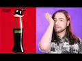 MOSCHINO CHEAP and CHIC Perfume Review - The Famous Olive Oyl Fragrance