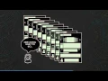 Introduction to Content Types