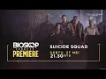 Download Lagu Promo Bioskop Trans TV Premiere : Suicide Squad (27 Mei 2023) [30sec]