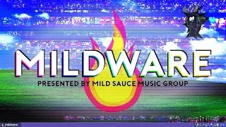 Mildware Full Mashup Album 