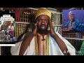 Download Lagu Martanin Imam Maibarota Kan Batun Rikicin Sulhu da Bello Turji 