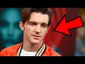 Drake Bell Should Be In PRISON For This
