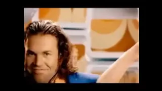 Все заставки канала М2 01 09 2007 2009 