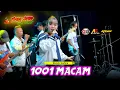 Lagu 1001 MACAM - RINDI SAFIRA OM WONGJOWO X GB AUDIO LIVE PUCANG ANOM - JANGAN DI DENGAR
