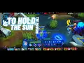 Download Lagu superhero unknown brain karina montage