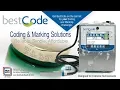 BestCode Solve Your Marking and Coding Challenges