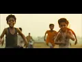 Download Lagu Sia -- Never Give Up Slumdog Millionaire