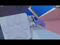 Generic Size Game - Giantess Game