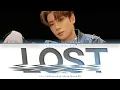 Download Lagu JAEHYUN (재현) - 'LOST' Lyrics (Color Coded_Eng) [Unreleased Song]