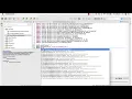 Katalon Studio 8 - Create Test Scripts in Script Mode