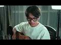 UNGU - CINTA DALAM HATI (Akustik Cover by Tereza) | Lagu Pop 2000-an Indonesia Hits Nostalgia